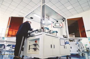 以科技之力抢占市场 生物基材料技术研发的突破与机遇