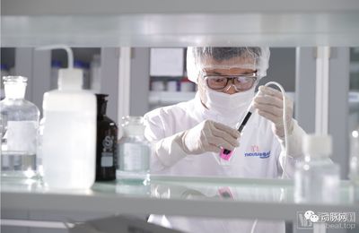 MAH制度全面落地，澳斯康生物制药以技术研发为核心抢占CDMO发展新机遇